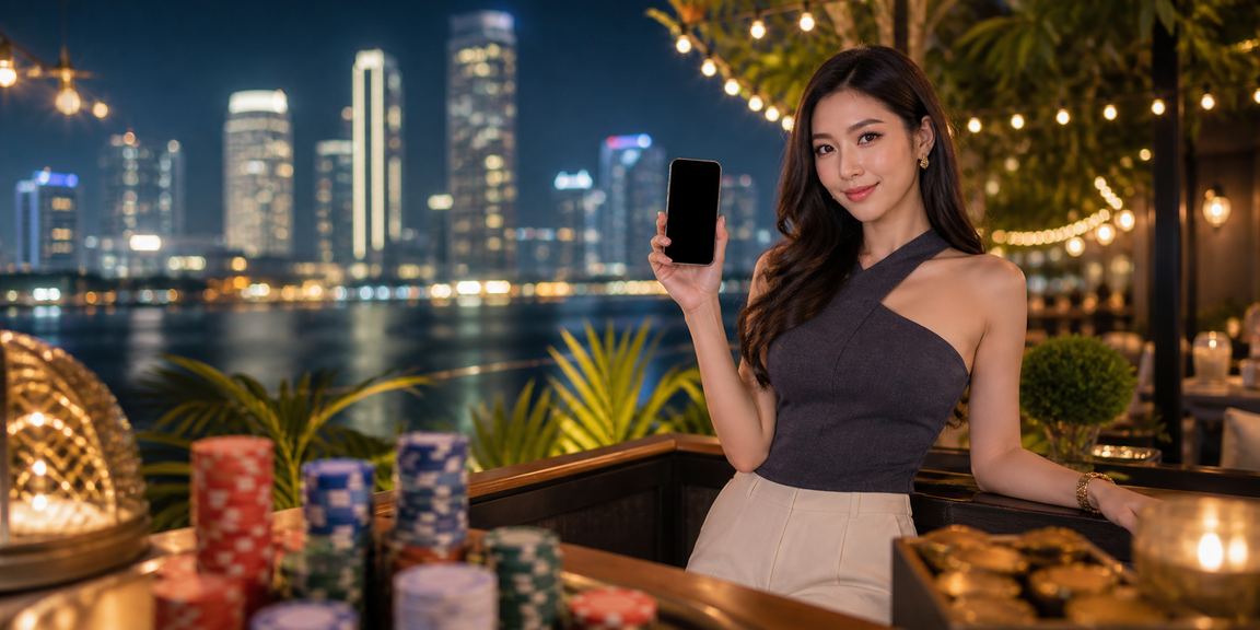 bet365 ee
