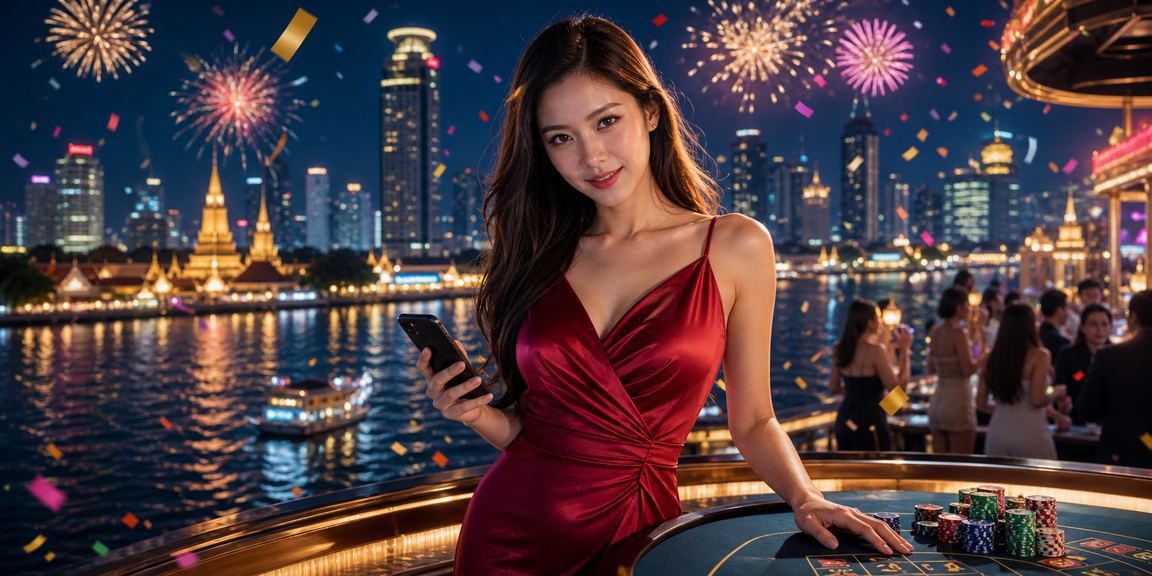 bet365 ee