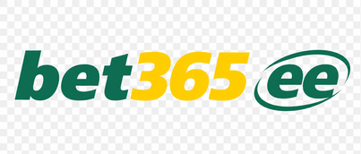 bet365 ee